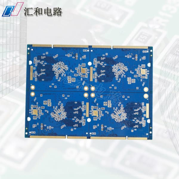pcb布線線寬怎么設(shè)置，pcb布線線寬一般設(shè)置多少？