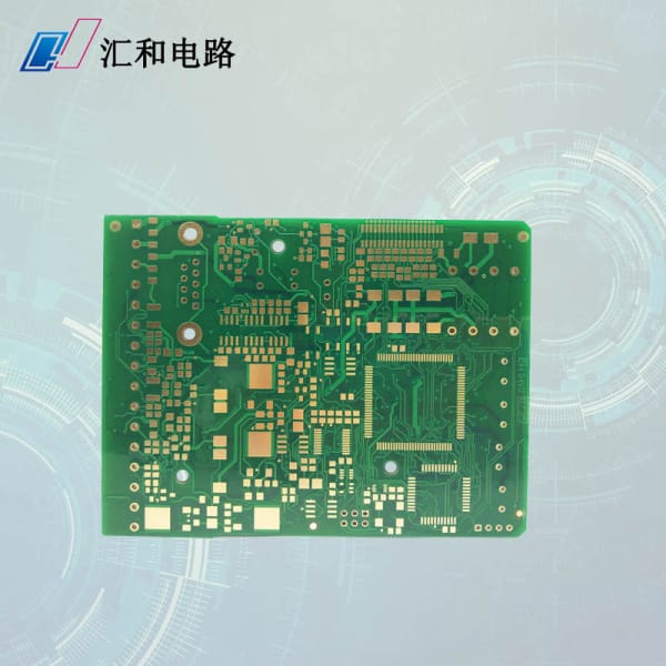 smt加工訂單平臺(tái)，smt加工費(fèi)多少錢一個(gè)點(diǎn)？