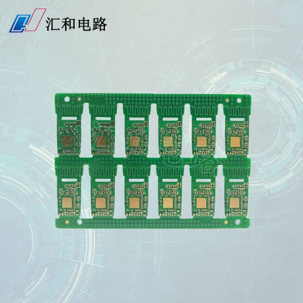 pcb布局原則是什么，pcb布局的基本原則是什么？