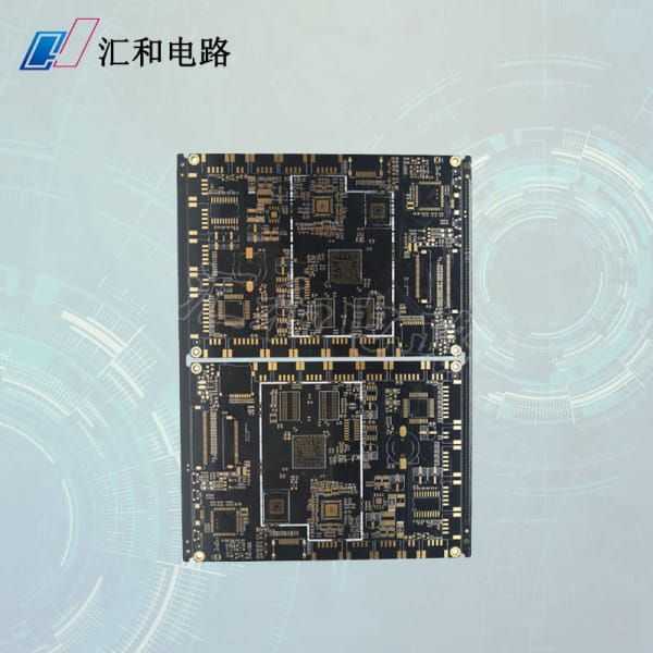 pcb布局原則是什么，pcb布局的基本原則是什么？