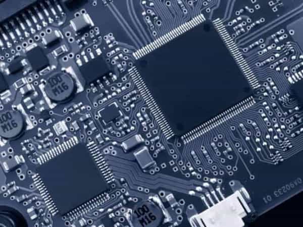 pcb行業(yè)怎么樣，pcb行業(yè)好嗎？
