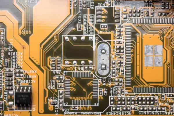 pcb行業(yè)怎么樣，pcb行業(yè)好嗎？