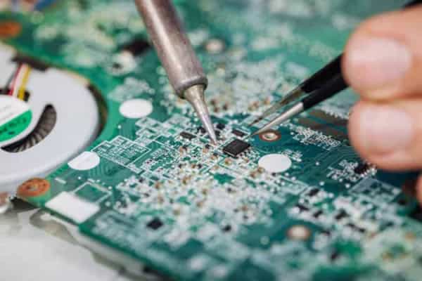 pcb行業(yè)怎么樣，pcb行業(yè)好嗎？