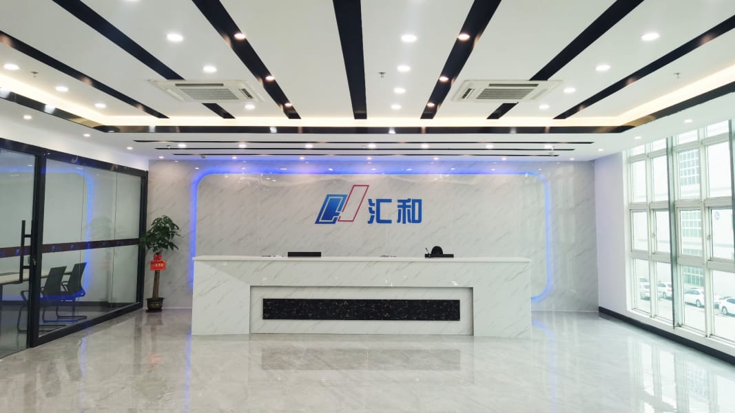 8層3階HDI，8層3階厚徑比