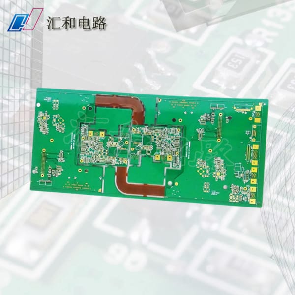 無線監(jiān)控攝像頭怎么連接電腦，無線監(jiān)控攝像頭怎么連接網(wǎng)絡(luò)？