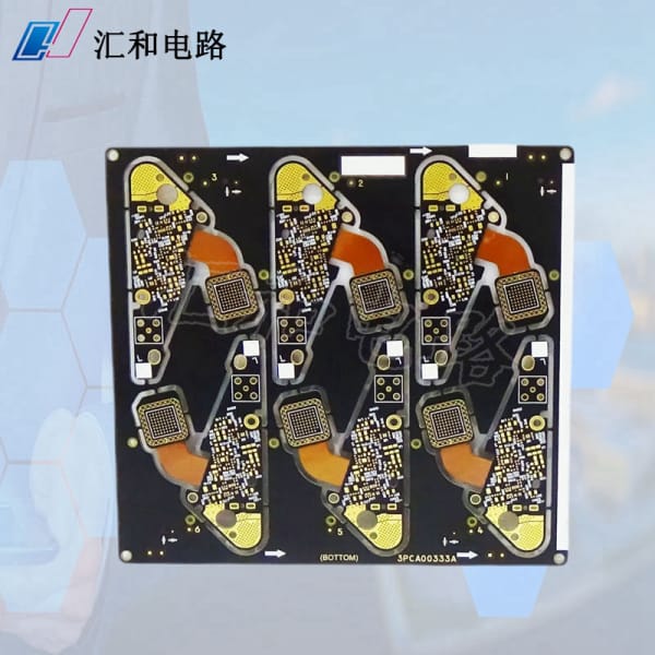 pcb樣板打樣，pcb板子打樣什么意思？