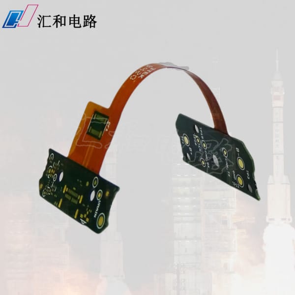 pcb工藝研發(fā)，多層pcb板制作工藝流程