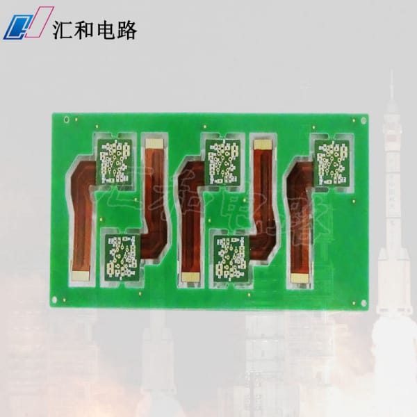 pcb板上的元器件符號(hào)，pcb板上的元器件符號(hào)的識(shí)別表