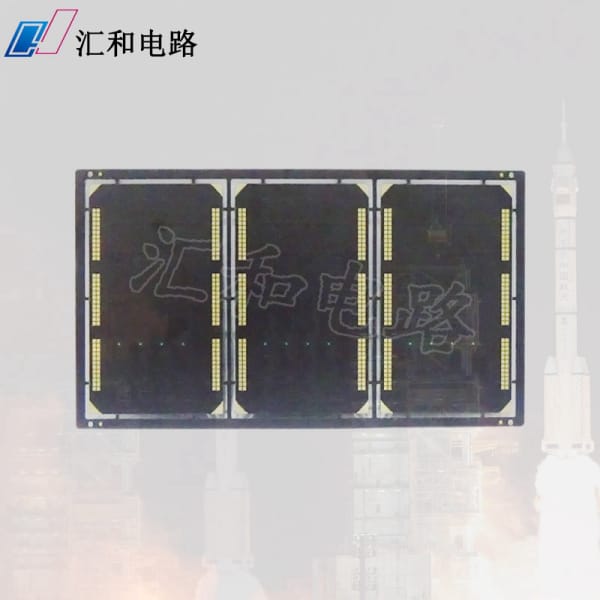 pcb板上的元器件符號(hào)，pcb板上的元器件符號(hào)的識(shí)別表