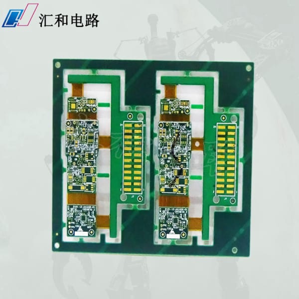 pcb如何打樣，pcb打樣大概多少錢？