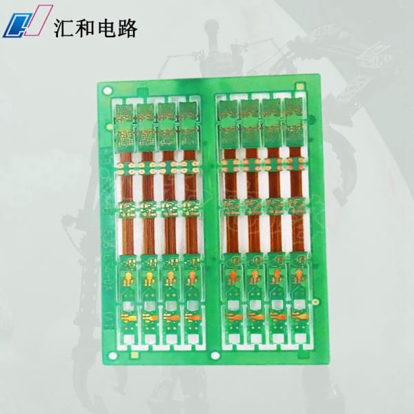 pcb如何打樣，pcb打樣大概多少錢？