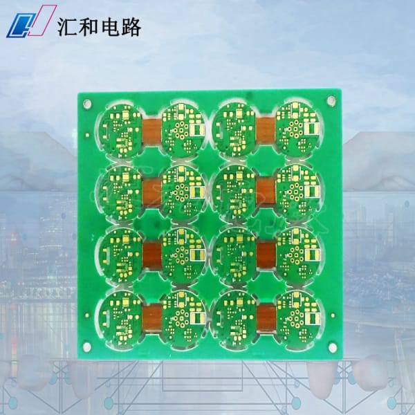 pcb每平方多少錢一個，pcb每平方多少錢一米？
