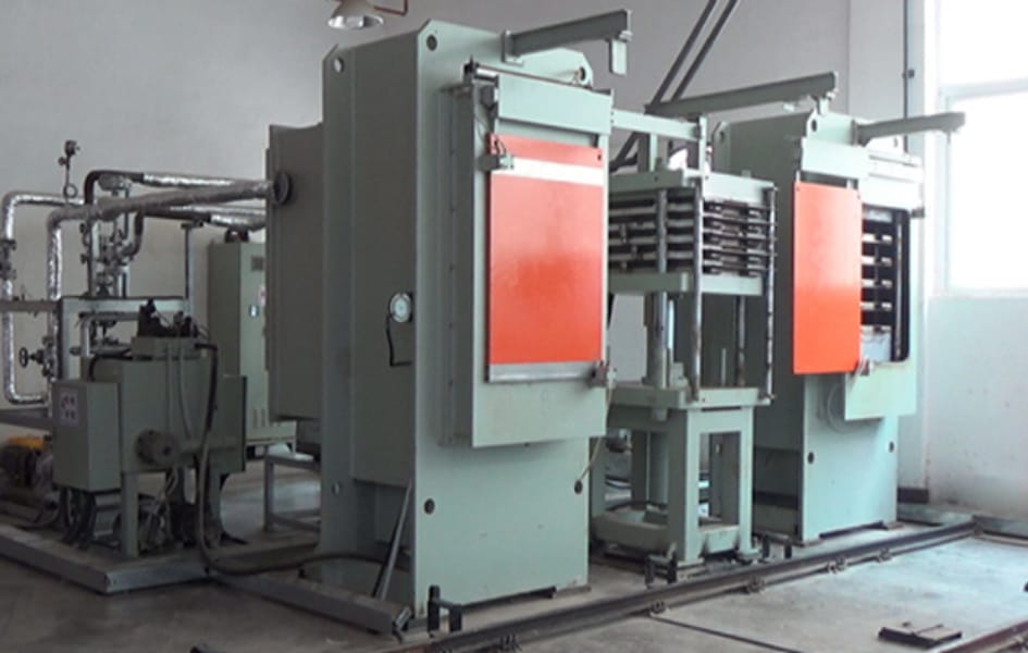 flexiform 402射頻電纜，sft205射頻電纜