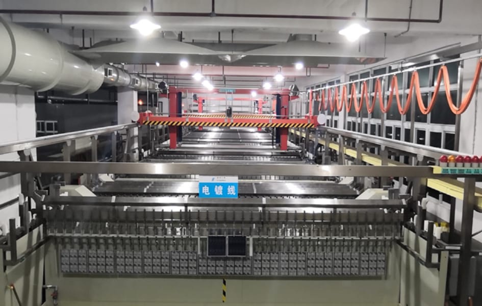 怎么看pcb有沒有問題，pcb檢查都檢查哪些項(xiàng)？