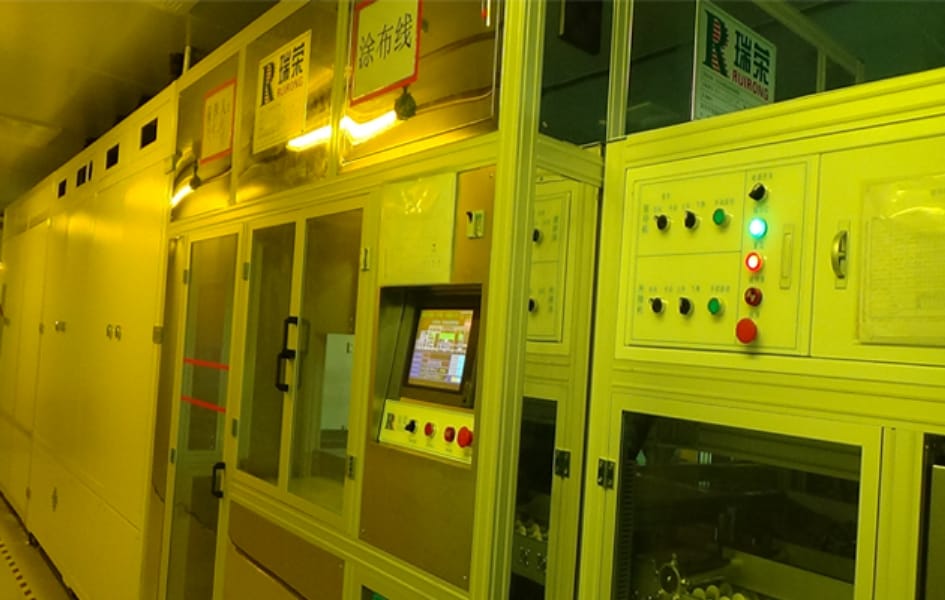 pcb是半導(dǎo)體還是集成電路？pcb和半導(dǎo)體的區(qū)別