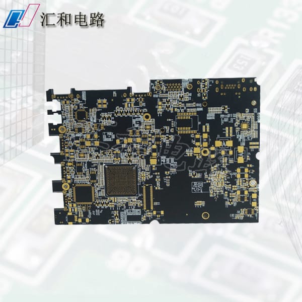 pcB飛線后沒(méi)有綠油怎么辦，pcB飛線后沒(méi)有綠油可用什么代替？