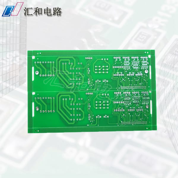 pcb板壓合原理，pcb壓合的目的是什么？