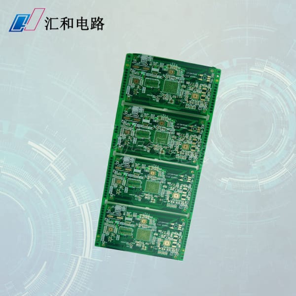 pcb工程包括哪些內容，pcb eq確認哪些內容？