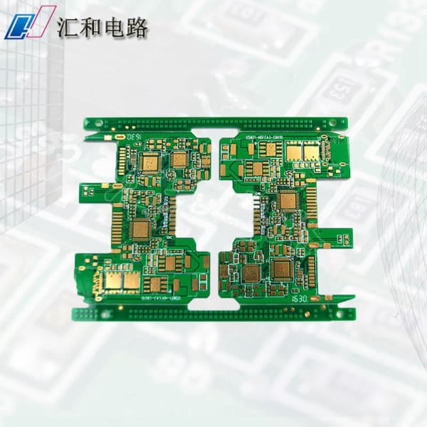 pcb工程包括哪些內容，pcb eq確認哪些內容？