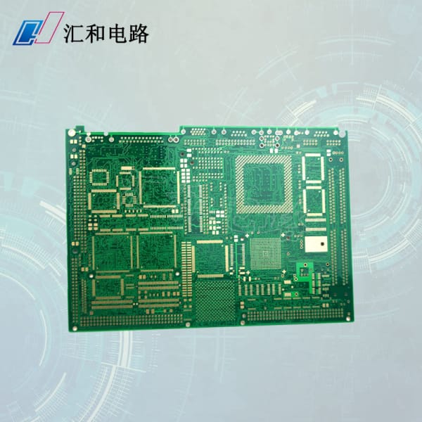 pcb工程包括哪些內容，pcb eq確認哪些內容？