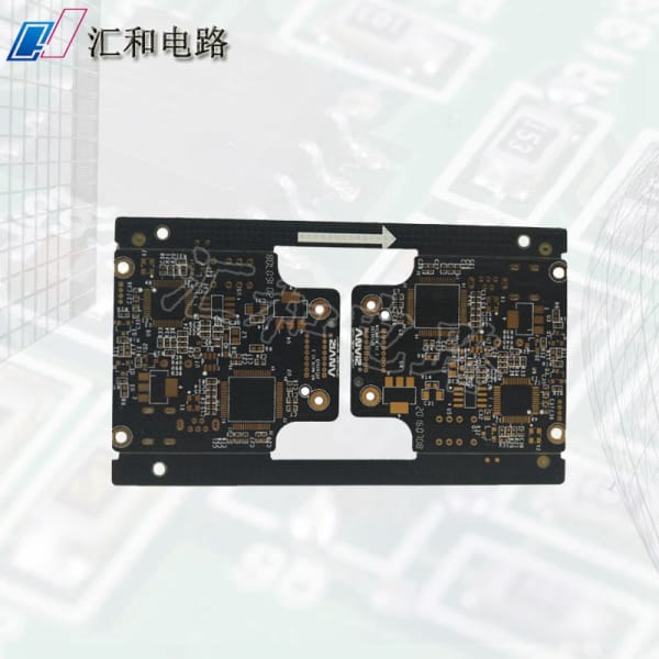 cam文件怎么轉(zhuǎn)pcb文件，pcb文件圖標(biāo)顯示不對(duì)？