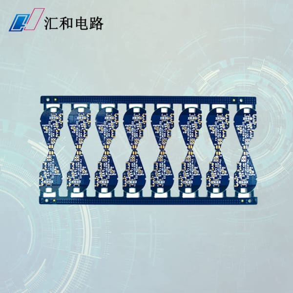 cam文件怎么轉(zhuǎn)pcb文件，pcb文件圖標(biāo)顯示不對(duì)？