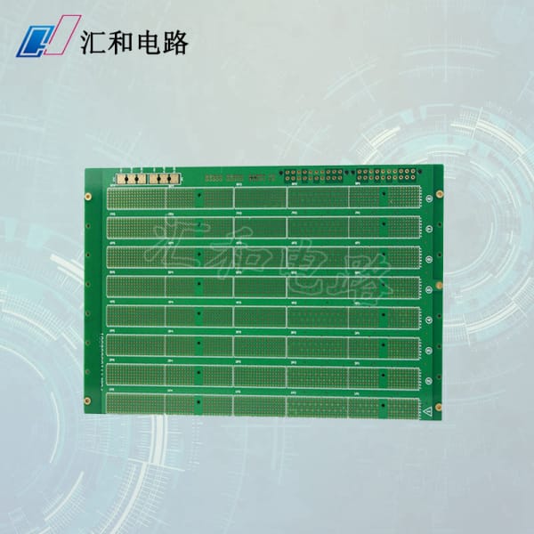 pcb 分層，pcb分層是什么意思？