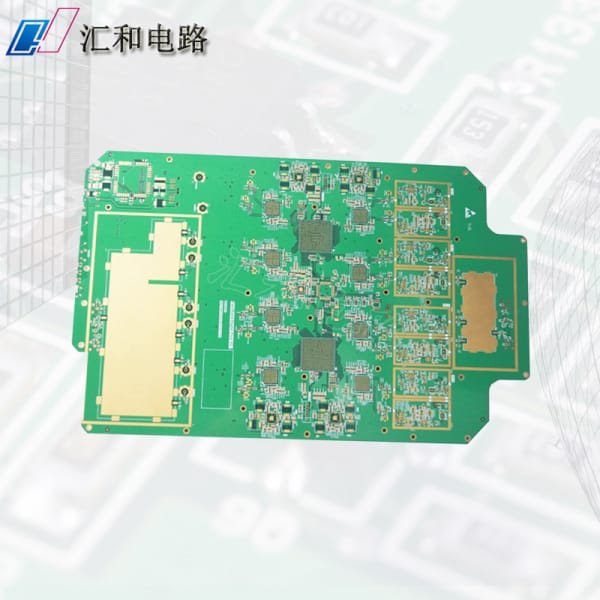 銅箔電阻，銅箔阻值