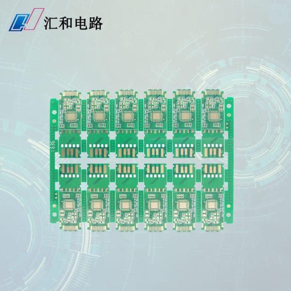 pcb生產(chǎn)基地，pcb工廠分布區(qū)域
