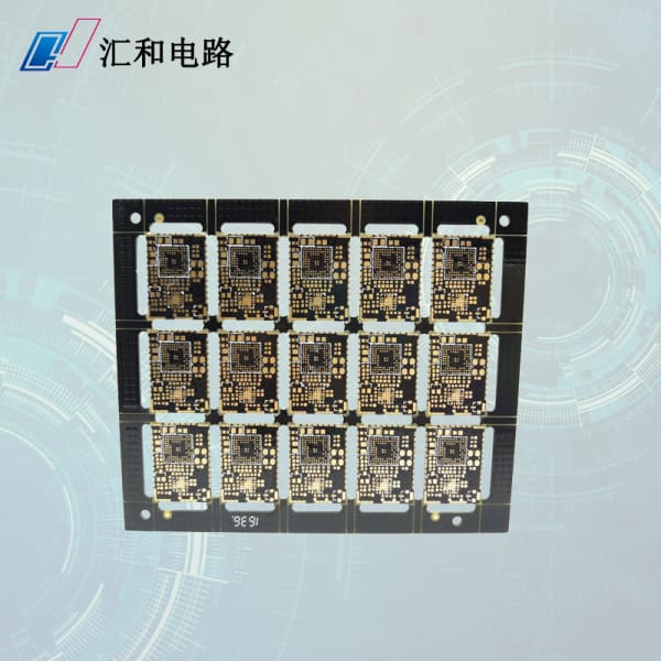 打樣pcb需要什么，打樣pcb需要什么文件？