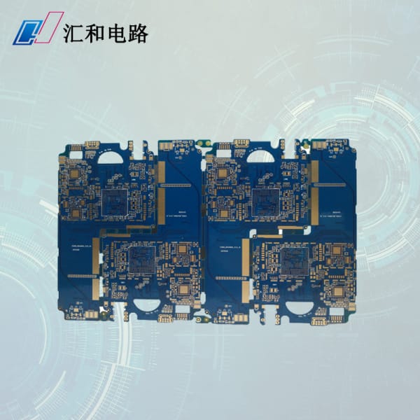 發(fā)電機(jī)電路板架，發(fā)電機(jī)電路板f+f-是什么意思？