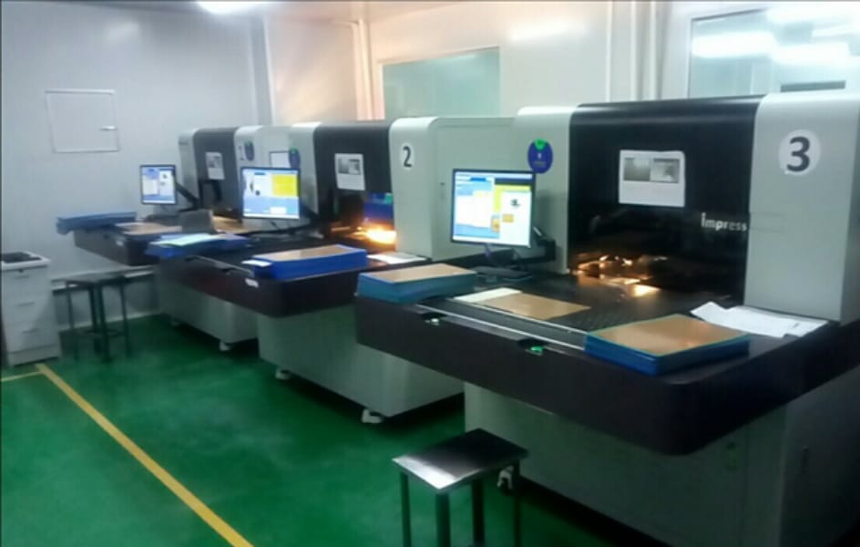 四層pcb板是哪四層，四層pcb設計中,最優(yōu)的分層方案