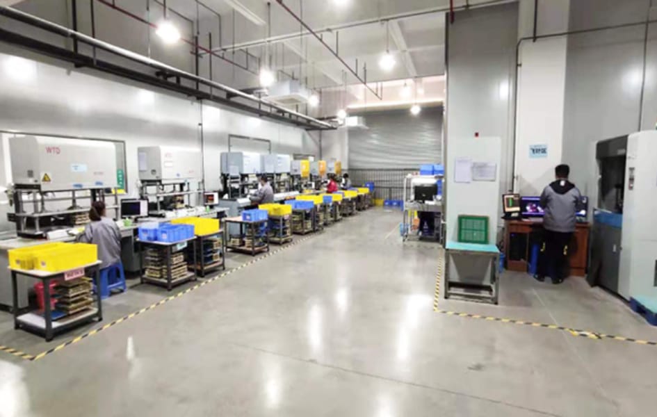 pcb電源線寬度與溫度，pcb中電源線的設(shè)計要求寬度與不同溫度