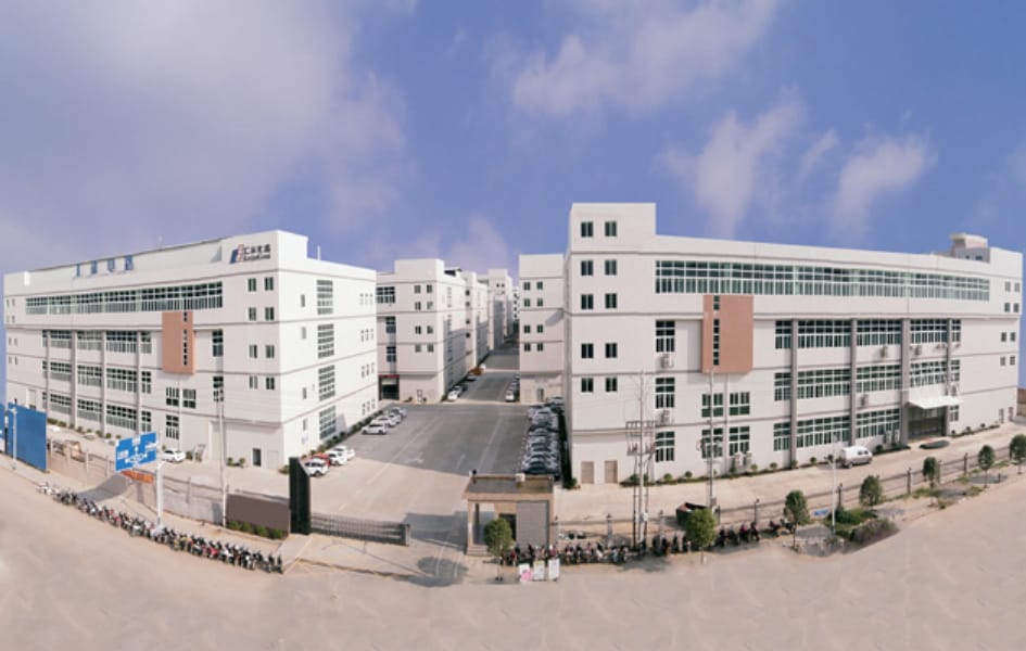 pcb電源線寬度與溫度，pcb中電源線的設(shè)計要求寬度與不同溫度