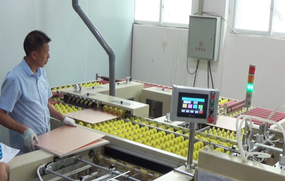 pcb中的錯誤及更改方法，pcb錯誤報告