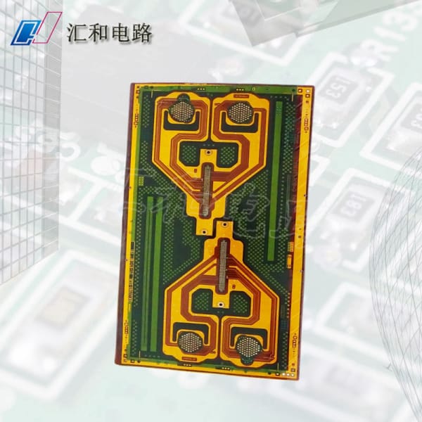 怎么看pcb層數(shù)，如何辨別pcb板的層數(shù)？