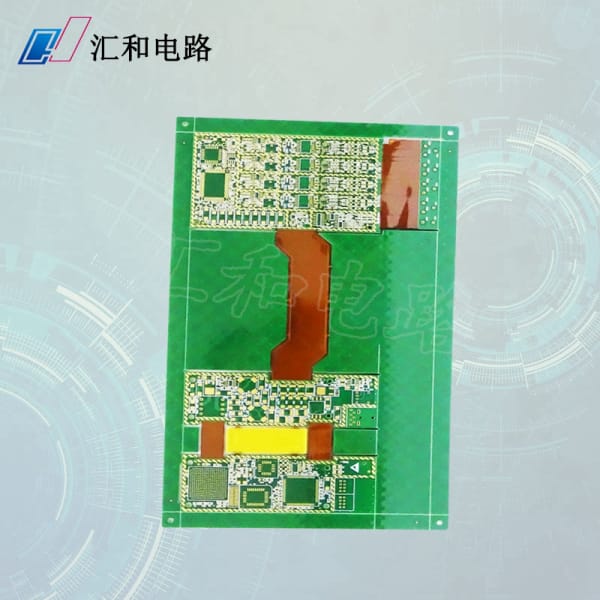 怎么看pcb層數(shù)，如何辨別pcb板的層數(shù)？