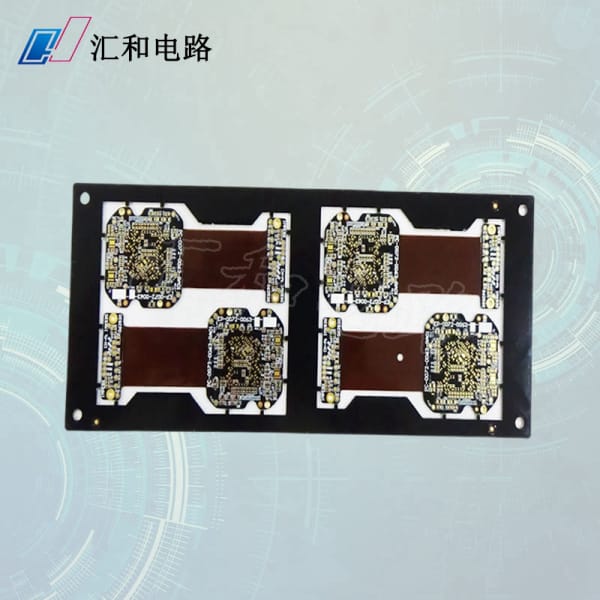 怎么看pcb層數(shù)，如何辨別pcb板的層數(shù)？