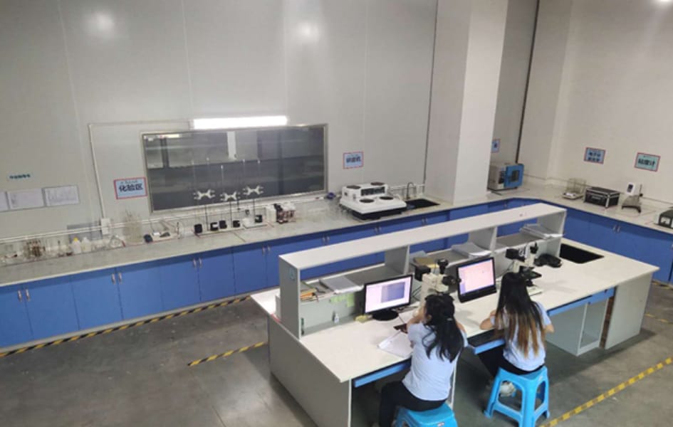 pcb怎么顯示全部圖層，pcb如何顯示所有層數(shù)？