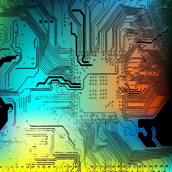 鋼網(wǎng)pcb，鋼網(wǎng)pcb對(duì)位