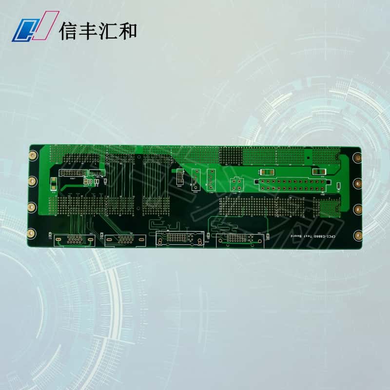 pcb板漏銅有什么風(fēng)險(xiǎn)，pcb板漏銅標(biāo)準(zhǔn)