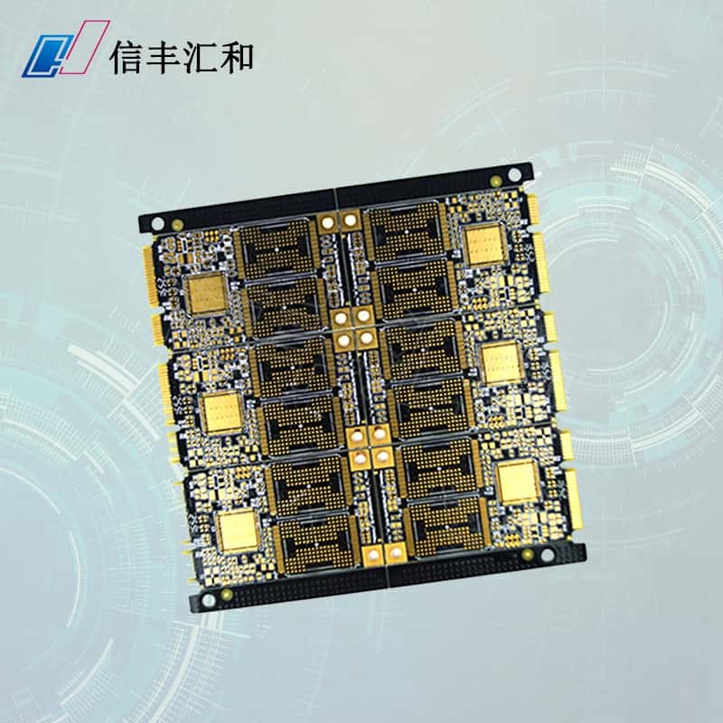 線路板軟板叫什么？線路板軟板發(fā)展趨勢