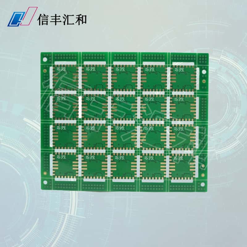 fpc工廠是什么意思，fpc工廠前處理都做什么？
