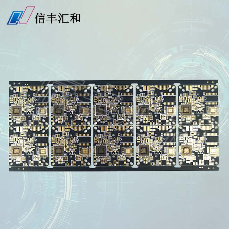 pcb鋼網(wǎng)，pcb鋼網(wǎng)層貼片引腳