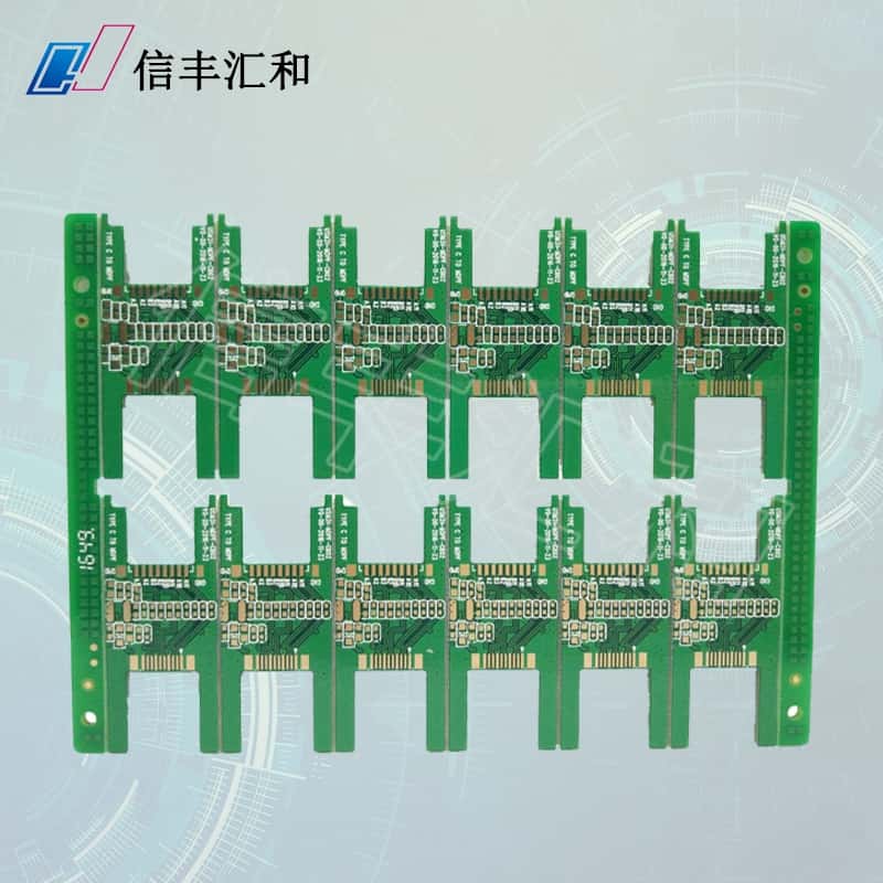 pcb的鋼網(wǎng)用英文怎么寫，pcb的鋼網(wǎng)是什么？