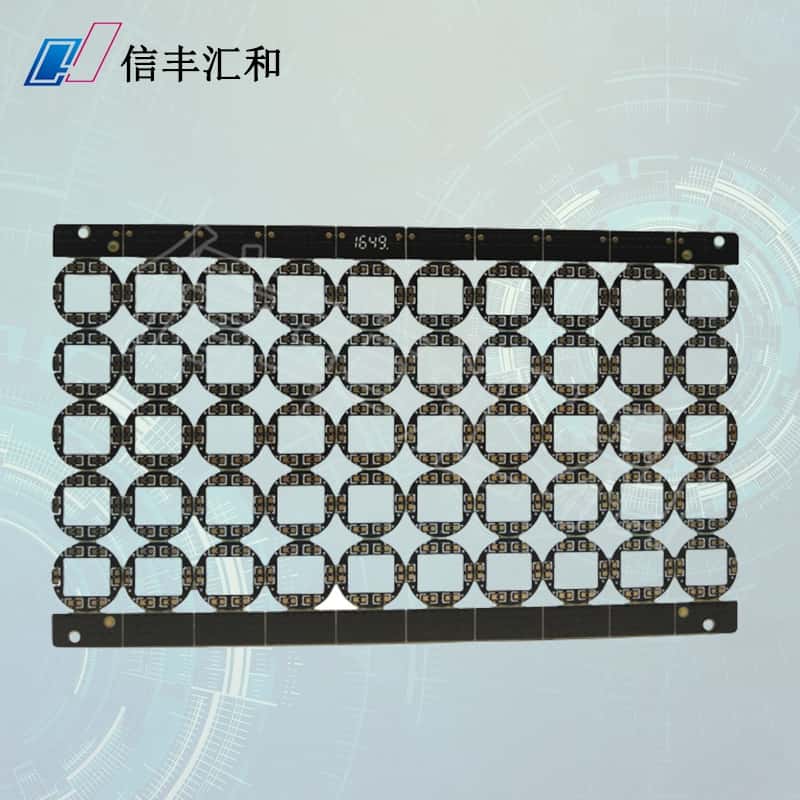 pcb1盎司等于多少厚度，pcb1盎司等于多少um？