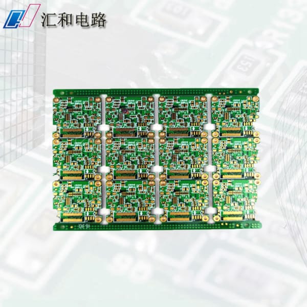 專業(yè)pcb設(shè)計公司，專業(yè)pcb設(shè)計公司排名
