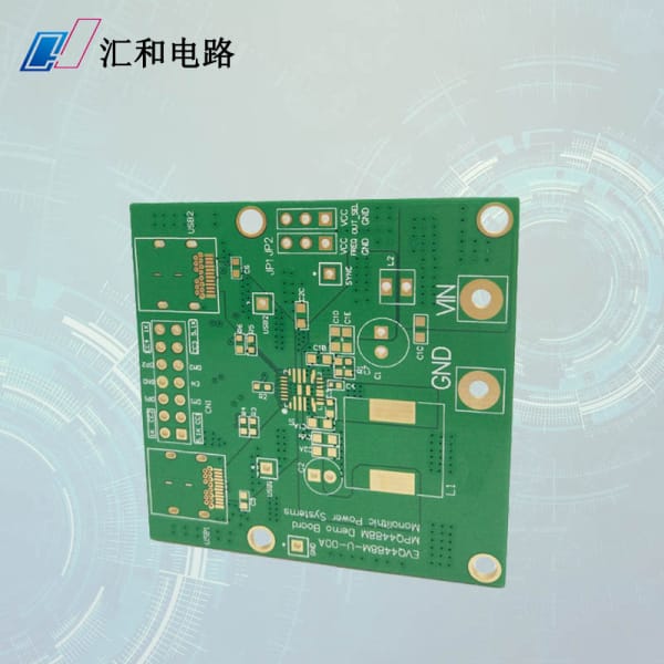 pcb設(shè)計(jì)公司公司，pcb設(shè)計(jì)公司龍頭企業(yè)