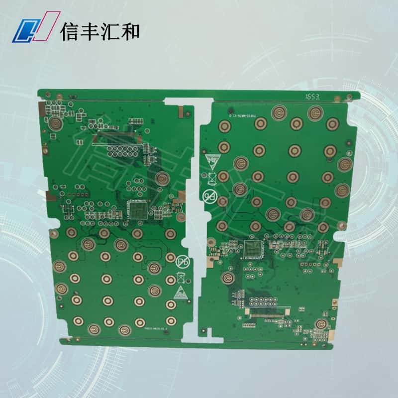 pcb拼版省錢嗎？，pcb拼板價(jià)格怎么算出來(lái)的呢？