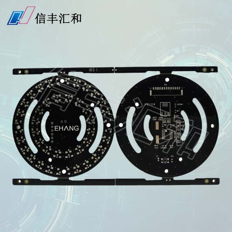 線路板采購(gòu)怎么做的，pcb板采購(gòu)注意事項(xiàng)